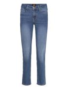 Elly Lee Jeans Blue