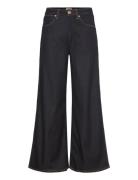 Canyon Wrangler Navy