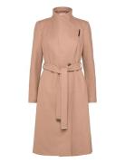 Rose Ted Baker London Beige