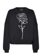 Marssia Ted Baker London Black