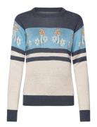 Hillrose KAVU Patterned