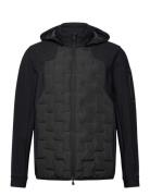 J_T-Down Hybrid Hd BOSS Black