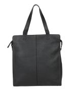 Tote Bag Sam Howard London Black