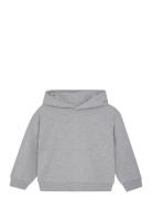 Sweatshirt En Fant Grey