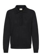 Frregitze Pu 1 Fransa Black