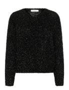 Tejasiw Pullover InWear Black