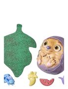 Disney's Raya And The Last Dragon Baby Tuk Tuk Disney Princess Pattern...