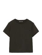 Borg Essential 1 T-Shirt Björn Borg Black
