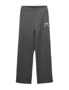 Gabbisy Sweatpants Sofie Schnoor Young Grey