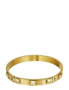 Studdy Sg, Ii Dyrberg/Kern Gold