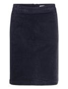 Cwnadia Claire Woman Navy