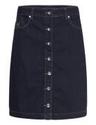 Cwnabayit Claire Woman Navy