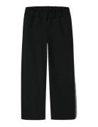 Nkfnalinna Wide Pant Noos Name It Black