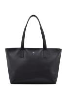 Sorano Shopper Esarosa Adax Black