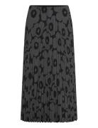 Myy Unikko Marimekko Grey