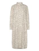 Runoelma Piirto Unikko Marimekko White