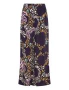 Oanet Torstai Marimekko Brown