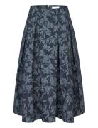 Abeydea Dea Kudibal Blue