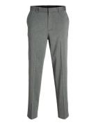 Jprbushwick Ashton Trouser Jnr Jack & J S Grey