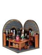 Miniverse Make It Mini Set Multipack MGA´s Miniverse Patterned