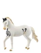 Schleich Marwari Stallion Schleich White