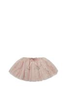Tutu - Pink Shooting Star Mimi & Lula Pink