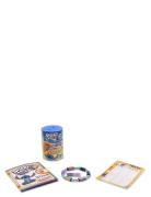 Sticki Rolls Sticki Band Capsule Stitch Cdu Sticki Rolls Patterned