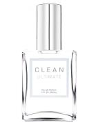 Clean Ultimate EDP (U) 30 ml