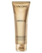 Lancome Absolue Nurturing Brightening Oil-In-Gel 125 ml