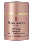 Elizabeth Arden Retinol Ceramide Line Erasing Eye Cream 15 ml
