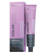 Revlon Color Excel By Revlonissimo Tone On Tone 5,41 70 ml