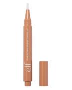 Elf Flawless Brightening Concealer Tan 41 2 ml