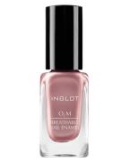 Inglot O2M Breathable Nail Enamel 431 11 ml