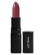 Inglot Lipsatin 310 4 g