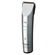 Panasonic Trimmer ER 1421 S