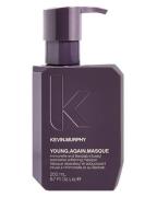 Kevin Murphy Young Again Masque 200 ml