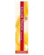Wella Color Touch Relights Red /47 60 ml