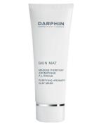 Darphin Purifying Aromatic Clay Mask 75 ml
