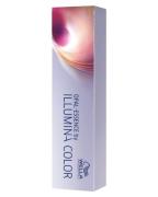 Wella Illumina Color Opal-Essence Platinum Lily 60 ml