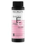 Redken Shades EQ Gloss 04VRo Violet Rose 60 ml