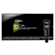 Loreal inoa color 7,34 6x8gr (U) 8 g