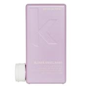 Kevin Murphy Blonde Angel Wash 250 ml