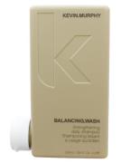 Kevin Murphy Balancing Wash 250 ml