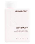 Kevin Murphy Anti Gravity Oil Free Volumiser 150 ml