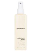 Kevin Murphy Hair Resort Spray 150 ml