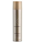 Kevin Murphy Session Spray 400 ml