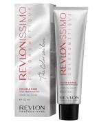 Revlon Revlonissimo Color & Care 6.24 (U) 60 ml