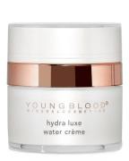 Youngblood Hydra Luxe Water Créme 50 ml