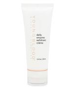 Youngblood Daily Enzyme Exfoliant Créme 100 ml