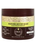 Macadamia Nourishing Repair Masque 236 ml